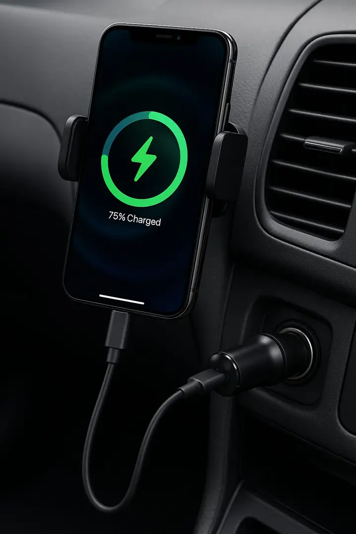 682c66c9342bedfb545a5830